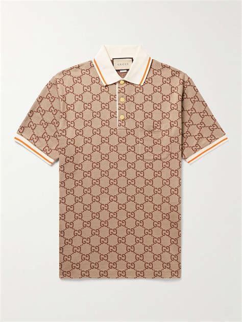 buy gucci mens clothing|designer gucci clothes for men.